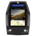 Орбітрек  BH Fitness FDC19 Dual WG860U - фото №2
